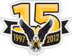 Cape Breton Screaming Eagles