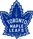 Toronto Maple Leafs