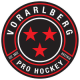 Vorarlberg Pro Hockey U13