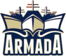Basin Armada U16 AAA