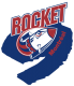 Montréal Rocket