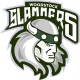 Woodstock Slammers