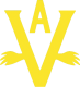 Victoria Senators