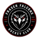 Fraser Falcons