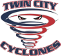Twin City Cyclones