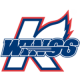 Kalamazoo K-Wings 14U AA Red