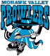 Mohawk Valley Prowlers