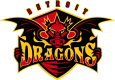 Detroit Dragons
