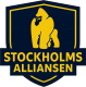 Stockholmsalliansen