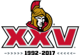 Ottawa Senators