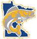 MNHP 14U II Walleye (W)