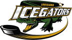 Louisiana IceGators