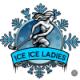 Ice Ice Ladies