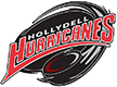 Hollydell Hurricanes 13U AA