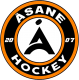 Åsane IK