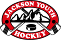 Jackson Youth 16U AA