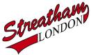 Streatham Redskins