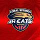 Coral Springs Jr. Cats