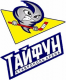 Taifun Stavropol U15