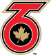 Toronto Six