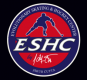 ESHC Swiss Select U14