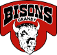 Granby Bisons