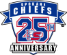 Spokane Chiefs