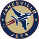 Janesville Jets