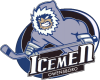 Owensboro Icemen