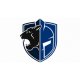 KHL Pantere Sisak