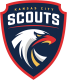 Kansas City Scouts