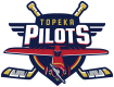 Topeka Pilots