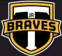 Tavistock Jr. Braves U18 B