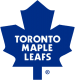 Toronto Maple Leafs