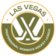 PWHL Las Vegas