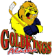 Alaska Gold Kings