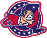 Jamestown Rebels