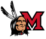Miami Univ. (Ohio)