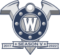 Worcester Railers