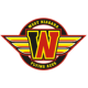 West Niagara Flying Aces U18 AA