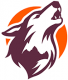 Teton High