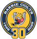 Barrie Colts