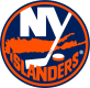 New York Islanders