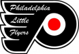 Philadelphia L. Flyers 14U AAA