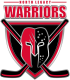 North Legacy Warriors U18