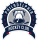 Philadelphia Hockey Club