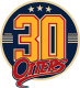 Erie Otters