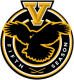 Hamilton Steelhawks