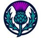 Glasgow Thistles