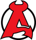 Albany Devils
